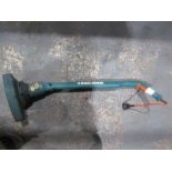 BLACK & DECKER 240V STRIMMER