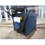 240V INVERTER WELDER