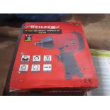 NEILSON 1/2" AIR IMPACT WRENCH