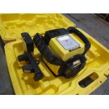 LASER LEVEL [Direct Hire Co.]