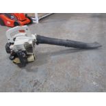 STIHL BLOWER