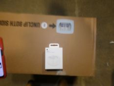 10 x Apple USB-C 20W power adapters - Sealed new in box - New site