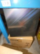 A good selection of records and Cds including 2 x New Order Education entertainment recreation