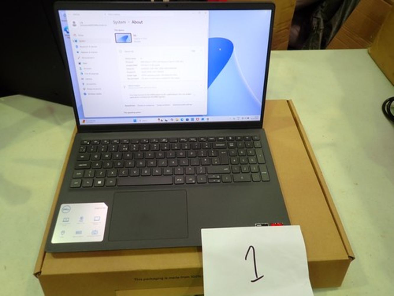 Premises Relocation Timed General Auction including Electrics, Auto, Tools, Building, Plumbing, Outdoor & Leisure, Clothing and Luxury