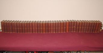The Works of Hubert Howe Bancroft in 39 volumes, p