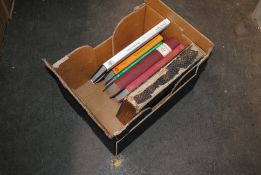 Wildings, The Secret Garden of Eileen Soper; The