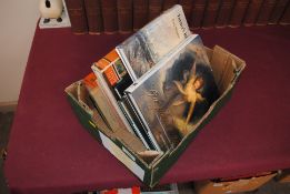 The Kings England, Suffolk by Arthur Mee, H.C.G.S.