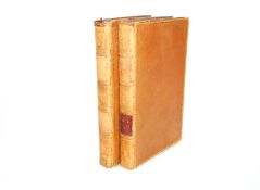 'History of the Expedition To Egypt', Robert Thoma