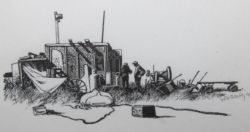 The Monday Sale - Saleroom 2