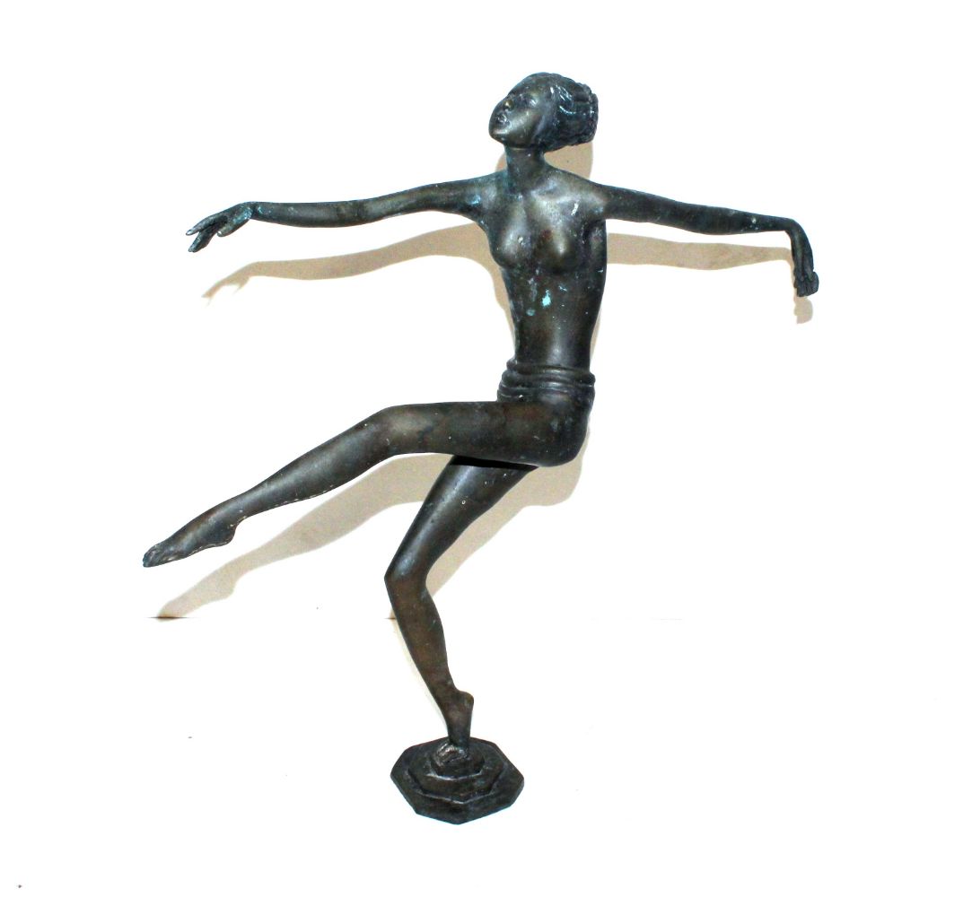 The Monday Sale - Saleroom 3 & 4