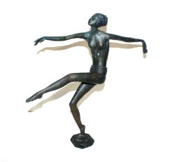 The Monday Sale - Saleroom 3 & 4