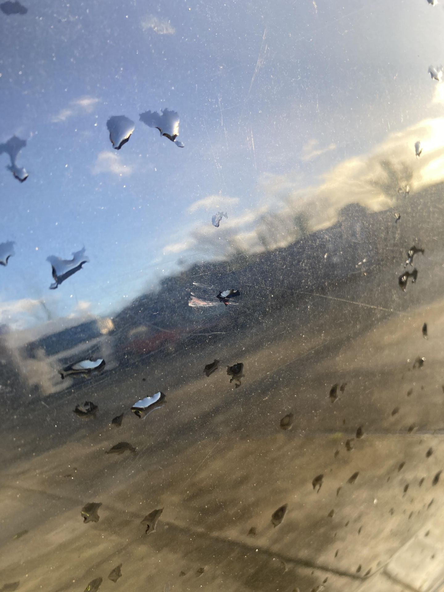 JAGUAR 2.0 XER R-SPORT I AUTOMATIC 4 DOOR SALOON - Petrol - Black. - Image 10 of 14