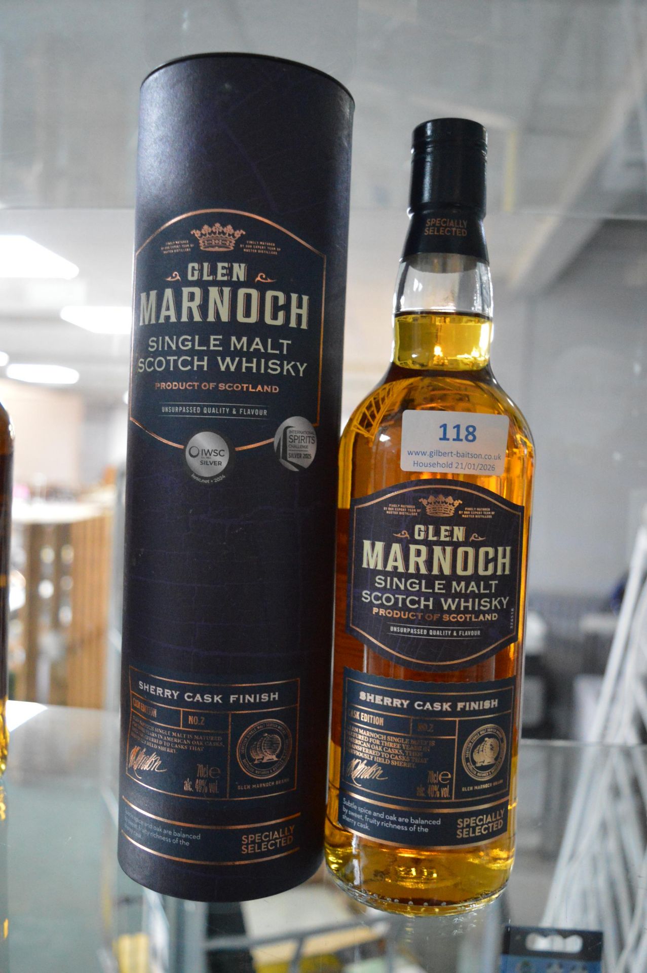 glen-marnoch-single-malt-scotch-whisky-70cl