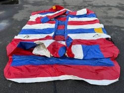 8813 - 600 lots Modern and Traditional Furnishings, Small Collectables and Household Effects