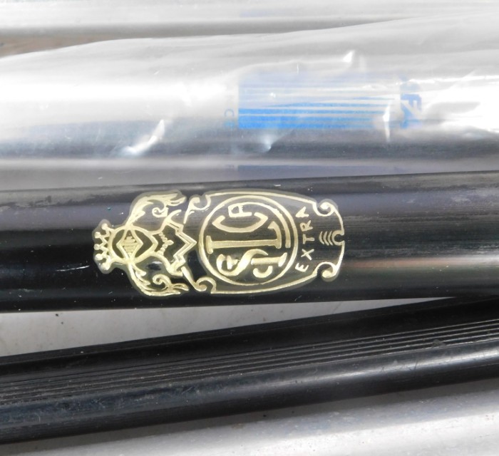 Various bicycle pumps, including Joe Blow Sprinter pump, bike pump, Zefal bike pumps, etc. (a - Image 7 of 7