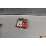 1 BOXED MODIBODI SENSUAL PERIOD & LEAK PROOF HI-WAIST BIKINI BRIEF SIZE 12/M RRP Â£39.99