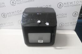 1 INSTANT 13L GOURMET AIR FRYER OVEN RRP Â£109.99