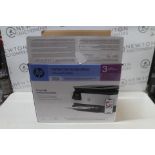 1 BOXED HP OFFICEJET PRO 8122E A4 AIO COLOUR PRINTER RRP Â£99