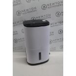 1 MEACODRY ARETE ONE 18L DEHUMIDIFIER & AIR PURIFIER RRP Â£239.99