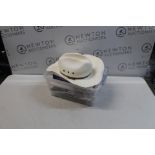 1 JOB LOT OF ASSORTED ITEMS RRP Â£59.99