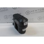 1 NESPRESSO VERTUO POP COFFEE POD MACHINE BY MAGIMIX RRP Â£79