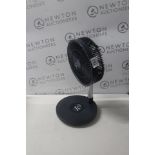 1 NSA ULTIMATE FOLDING-AWAY FAN RRP Â£39
