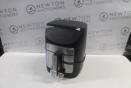 1 GOURMIA 6.7L DIGITAL AIR FRYER RRP Â£89.99