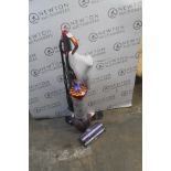 1 DYSON BALL ANIMAL UPRIGHT VACUUM CLEANER RRP Â£249