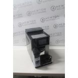 1 DE'LONGHI PRIMADONNA SOUL BEAN TO CUP COFFEE MACHINE ECAM610.55.SB RRP Â£999