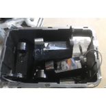 1 SET OF 4 MAGIMIX VERTUO PLUS M600 COFFEE MACHINES RRP Â£399