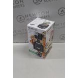 1 BOXED KENWOOD DUO PREP 2-IN-1 CHOPPER & GRINDER RRP Â£49