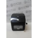 1 INSTANT VORTEX CLEARCOOK AIR FRYER OVEN, 13L RRP Â£119