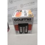 1 BOXED GOURMIA 6.7L DIGITAL AIR FRYER RRP Â£89.99