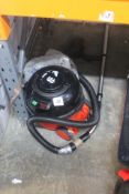 1 NUMATIC HENRY MICRO VACUUM CLEANER RRP Â£179.99