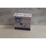 1 BOXED WATERPIK ULTRA PLUS WATER FLOSSER RRP Â£99