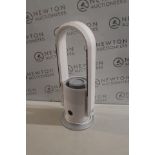 1 VYBRA COOLING FAN, HEATER AND AIR CLEANER RRP Ã‚Â£129.99