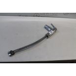 1 GROHE QUICKFIX START BASIN MIXER TAP RRP Â£59