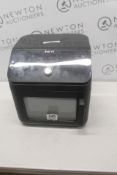1 INSTANT 13L GOURMET AIR FRYER OVEN RRP Ã‚Â£109.99