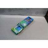 1 BOXED FLASH SPEEDMOP STARTER KIT RRP Â£19