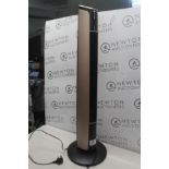 1 DIMPLEX ION FRESH COOLING TOWER FAN WITH IONISER RRP Â£99