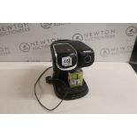 1 BOSCH TASSIMO COFFEE MACHINE RRP Ã‚Â£129.99