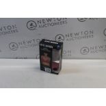 1 BOXED STEVE MADDEN BRAS SIZE LARGE RRP Â£29.99