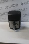 1 GOURMIA 6.7L DIGITAL AIR FRYER RRP Â£89.99