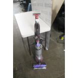 1 DYSON BALL ANIMAL UPRIGHT VACUUM CLEANER RRP Â£249