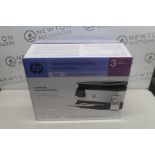 1 BOXED HP OFFICEJET PRO 8122E A4 ALL IN ONE WIRELESS PRINTER RRP Â£99.99