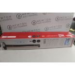 1 BOXED DIMPLEX ION FRESH COOLING TOWER FAN WITH IONISER RRP Â£99