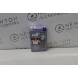 1 BOXED PUMA SPORTS BRA, 2 PACK SIZE L RRP Â£22.99