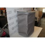 1 JOSEPH JOSEPH TOTA 90L LAUNDRY SEPARATION BASKET RRP Â£59.99