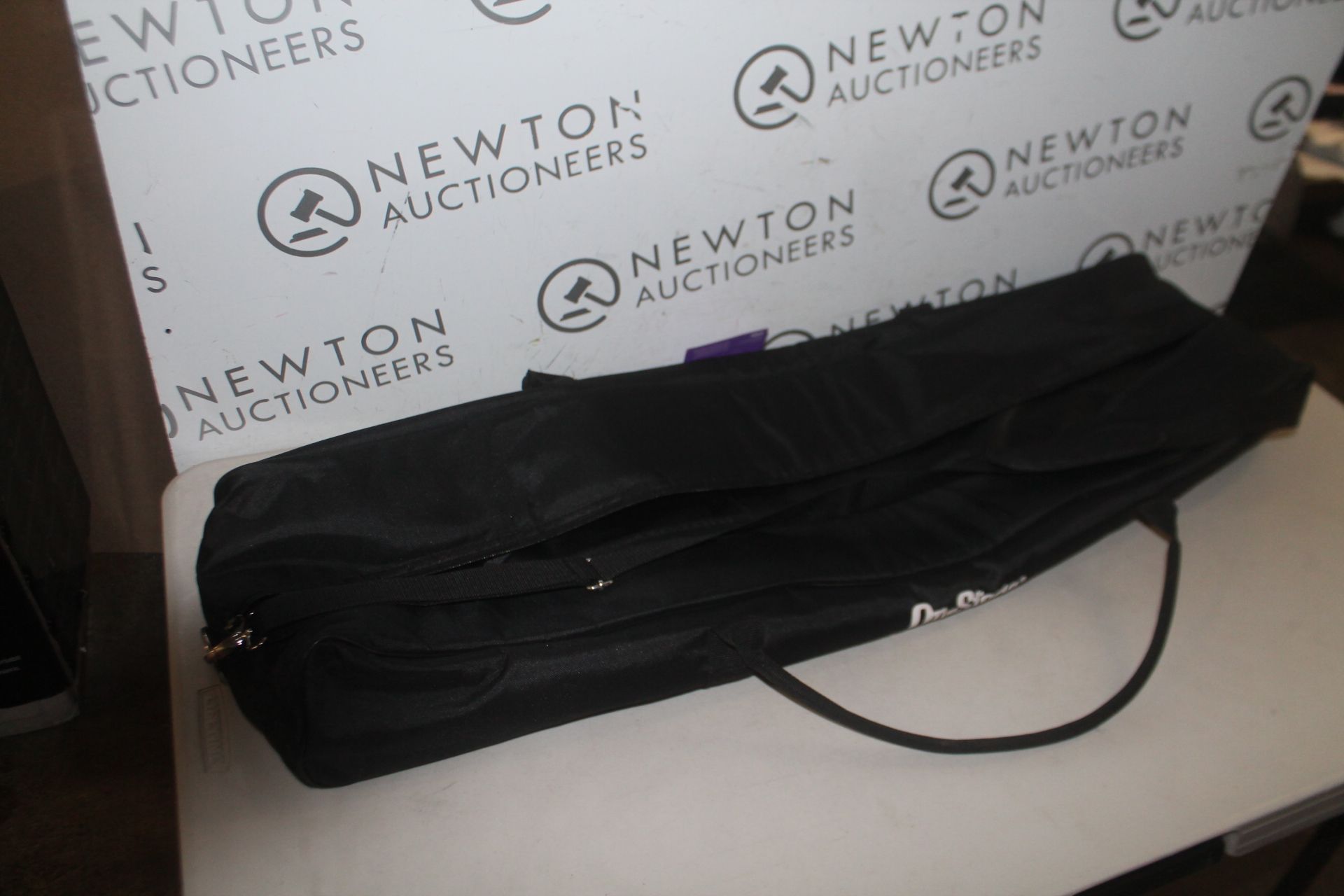 1 TRIPOD MIC STAND BAG RRP Â£19