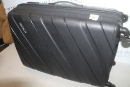 1 AMERICAN TOURISTER LARGE HARDSIDE SPINNER CASE RRP Â£99